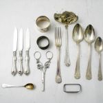 509 7372 Silver